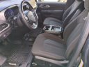 Thumbnail image of 2020 Chrysler Pacifica at Suburban Chrysler Dodge Jeep Ram of Troy