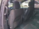 Thumbnail image of 2020 Chrysler Pacifica at Suburban Chrysler Dodge Jeep Ram of Troy