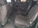Thumbnail image of 2020 Chrysler Pacifica at Suburban Chrysler Dodge Jeep Ram of Troy