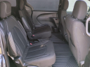 Thumbnail image of 2020 Chrysler Pacifica at Suburban Chrysler Dodge Jeep Ram of Troy