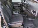 Thumbnail image of 2020 Chrysler Pacifica at Suburban Chrysler Dodge Jeep Ram of Troy