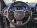 Thumbnail image of 2020 Chrysler Pacifica at Suburban Chrysler Dodge Jeep Ram of Troy