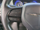 Thumbnail image of 2020 Chrysler Pacifica at Suburban Chrysler Dodge Jeep Ram of Troy