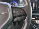 Thumbnail image of 2020 Chrysler Pacifica at Suburban Chrysler Dodge Jeep Ram of Troy