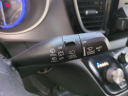 Thumbnail image of 2020 Chrysler Pacifica at Suburban Chrysler Dodge Jeep Ram of Troy