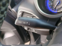 Thumbnail image of 2020 Chrysler Pacifica at Suburban Chrysler Dodge Jeep Ram of Troy