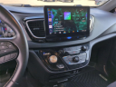 Thumbnail image of 2020 Chrysler Pacifica at Suburban Chrysler Dodge Jeep Ram of Troy