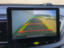 Thumbnail image of 2020 Chrysler Pacifica at Suburban Chrysler Dodge Jeep Ram of Troy