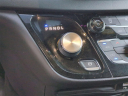 Thumbnail image of 2020 Chrysler Pacifica at Suburban Chrysler Dodge Jeep Ram of Troy