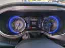 Thumbnail image of 2020 Chrysler Pacifica at Suburban Chrysler Dodge Jeep Ram of Troy