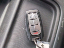 Thumbnail image of 2020 Chrysler Pacifica at Suburban Chrysler Dodge Jeep Ram of Troy