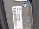 Thumbnail image of 2020 Chrysler Pacifica at Suburban Chrysler Dodge Jeep Ram of Troy