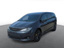 Thumbnail image of 2020 Chrysler Pacifica at Suburban Chrysler Dodge Jeep Ram of Troy