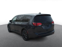 2020 Chrysler Pacifica Touring at Suburban Chrysler Dodge Jeep Ram of Troy