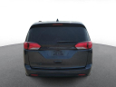 Thumbnail image of 2020 Chrysler Pacifica at Suburban Chrysler Dodge Jeep Ram of Troy