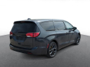 Thumbnail image of 2020 Chrysler Pacifica at Suburban Chrysler Dodge Jeep Ram of Troy
