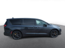 Thumbnail image of 2020 Chrysler Pacifica at Suburban Chrysler Dodge Jeep Ram of Troy