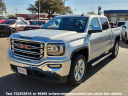 Thumbnail image of 2018 GMC Sierra 1500 at Frank Brown Honda GMC