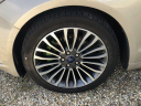 Thumbnail image of 2017 Ford Fusion at HerringFordUSED of PICAYUNE, MS