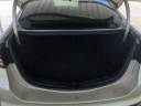 Thumbnail image of 2017 Ford Fusion at HerringFordUSED of PICAYUNE, MS