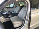 Thumbnail image of 2017 Ford Fusion at HerringFordUSED of PICAYUNE, MS