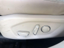 Thumbnail image of 2017 Ford Fusion at HerringFordUSED of PICAYUNE, MS