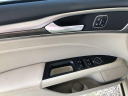 Thumbnail image of 2017 Ford Fusion at HerringFordUSED of PICAYUNE, MS