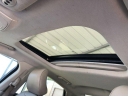 Thumbnail image of 2017 Ford Fusion at HerringFordUSED of PICAYUNE, MS