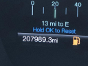 Thumbnail image of 2017 Ford Fusion at HerringFordUSED of PICAYUNE, MS