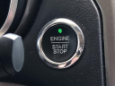 Thumbnail image of 2017 Ford Fusion at HerringFordUSED of PICAYUNE, MS