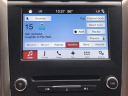 Thumbnail image of 2017 Ford Fusion at HerringFordUSED of PICAYUNE, MS