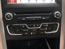 Thumbnail image of 2017 Ford Fusion at HerringFordUSED of PICAYUNE, MS