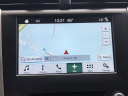 Thumbnail image of 2017 Ford Fusion at HerringFordUSED of PICAYUNE, MS