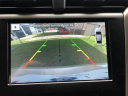 Thumbnail image of 2017 Ford Fusion at HerringFordUSED of PICAYUNE, MS