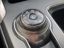 Thumbnail image of 2017 Ford Fusion at HerringFordUSED of PICAYUNE, MS