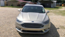 Thumbnail image of 2017 Ford Fusion at HerringFordUSED of PICAYUNE, MS