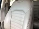 Thumbnail image of 2017 Ford Fusion at HerringFordUSED of PICAYUNE, MS