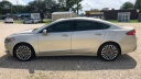 Thumbnail image of 2017 Ford Fusion at HerringFordUSED of PICAYUNE, MS