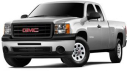 2013 GMC Sierra 1500 Work Truck at M & A Motors, Inc.