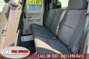 Thumbnail image of 2013 GMC Sierra 1500 at M & A Motors, Inc.