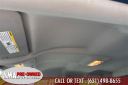 Thumbnail image of 2013 GMC Sierra 1500 at M & A Motors, Inc.