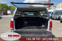 Thumbnail image of 2013 GMC Sierra 1500 at M & A Motors, Inc.