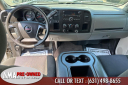 Thumbnail image of 2013 GMC Sierra 1500 at M & A Motors, Inc.