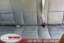 Thumbnail image of 2013 GMC Sierra 1500 at M & A Motors, Inc.