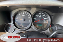 Thumbnail image of 2013 GMC Sierra 1500 at M & A Motors, Inc.