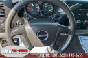 Thumbnail image of 2013 GMC Sierra 1500 at M & A Motors, Inc.