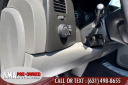 Thumbnail image of 2013 GMC Sierra 1500 at M & A Motors, Inc.