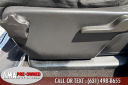 Thumbnail image of 2013 GMC Sierra 1500 at M & A Motors, Inc.