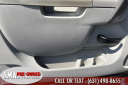 Thumbnail image of 2013 GMC Sierra 1500 at M & A Motors, Inc.