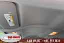 Thumbnail image of 2013 GMC Sierra 1500 at M & A Motors, Inc.